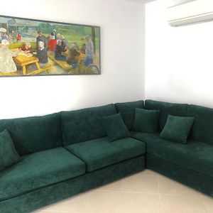 Apartament rodzinny
